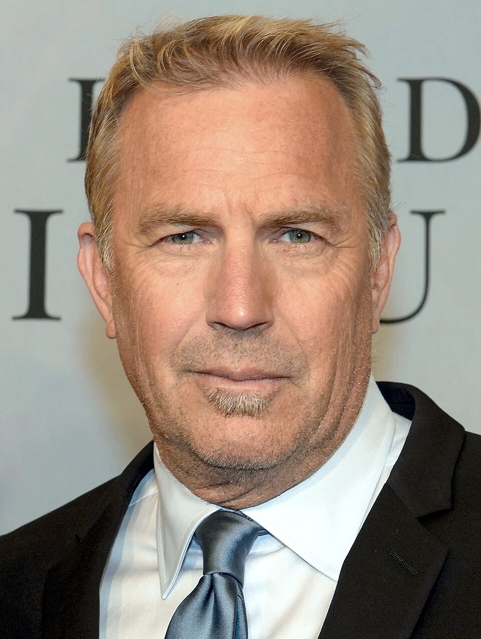 Фото: Kevin Costner