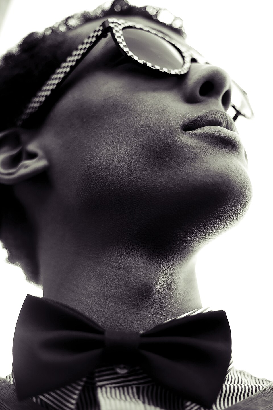Photo of Stromae