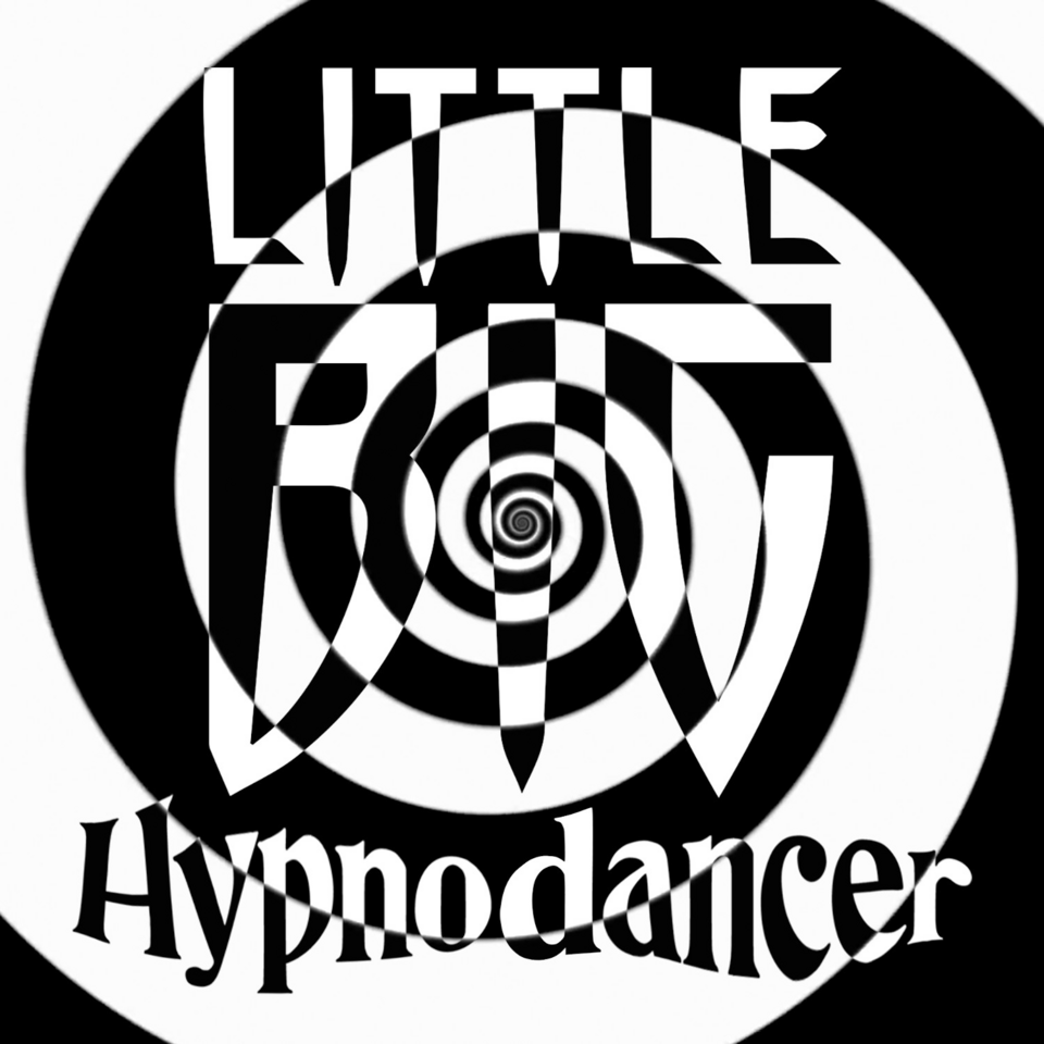 Photo of Little Big